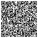 QR code with All County Block & Supply Inc contacts