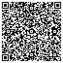 QR code with Creative Flow Coaching contacts