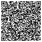 QR code with All Access Luxury Trnsprtn contacts