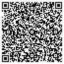 QR code with Upper Class LTD contacts