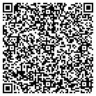QR code with Simplex Fire Extinguisher Co contacts