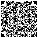 QR code with Everything Automotive contacts