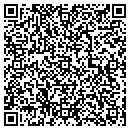 QR code with A-Metro Alarm contacts