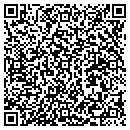 QR code with Security Solutions contacts