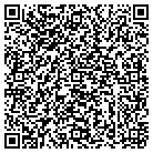 QR code with New Windsor Stables Inc contacts