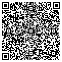 QR code with Cap contacts