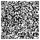 QR code with Bonds Direct Securities LLC contacts