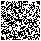 QR code with Crest Communications Holdings contacts