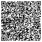 QR code with Gico Road Service 24 Hour contacts