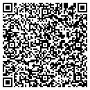 QR code with QVOX Voiceworks contacts