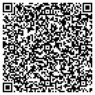 QR code with J Mar Beer Dstrbtrs Inc Bevrgs contacts