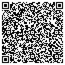 QR code with Cmh Home Health Care contacts