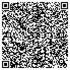 QR code with All-Green Landscaping Inc contacts