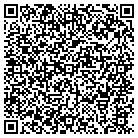 QR code with Kings Den Unisex Hair Styling contacts