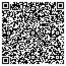 QR code with George E Walsh contacts