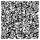 QR code with Whitney Point Village Barn contacts