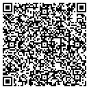 QR code with Gary P Gillman CPA contacts