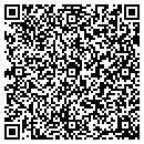 QR code with Cesar Group Inc contacts