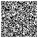 QR code with 7 Day Emergency Towing contacts