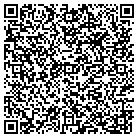 QR code with Fed Ex Kinko's Ofc & Print Center contacts