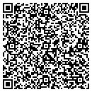 QR code with Holdend Distributors contacts