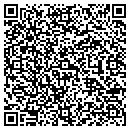 QR code with Rons Trucking Corporation contacts