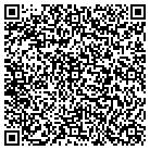 QR code with Erie County Auto Registration contacts