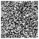 QR code with General Keystone Enterprises contacts