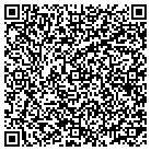 QR code with Cecile Window Couture LTD contacts
