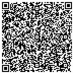 QR code with R R C-L C S Accounting Services contacts