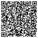 QR code with Yoon Chung Hee contacts