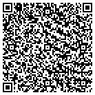 QR code with Enterprise Technologies contacts