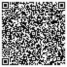 QR code with 24 All Day Emergency Locksmith contacts