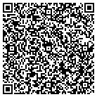 QR code with Pine Street Pediatric Assoc contacts