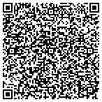 QR code with Santa Barbara Back & Neck Care contacts