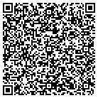 QR code with Engberg Design & Development contacts