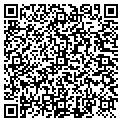 QR code with Whereduget Dat contacts