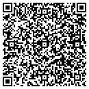 QR code with Dwight Knapp contacts