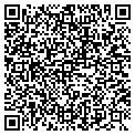 QR code with Mowers and More contacts