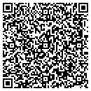 QR code with Reliatech Sales & Service contacts