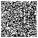 QR code with St James Stationery contacts