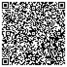 QR code with Nicky's Pizza & Heroes Shop contacts