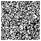 QR code with Nicky's Pizza & Heroes Shop contacts