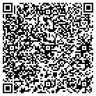 QR code with Worldnet Communication Services contacts