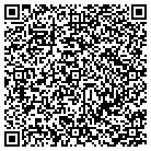 QR code with Auto Rebuilding Assoc-Greater contacts