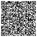 QR code with Building Inspectors contacts