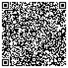 QR code with Whispering Pine Health Care contacts