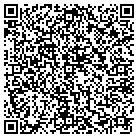 QR code with St Martin De Porres Substnc contacts