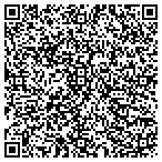 QR code with New York Plastic Surgery Assoc contacts