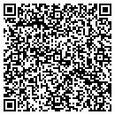 QR code with Manuel Urquiola DDS contacts
